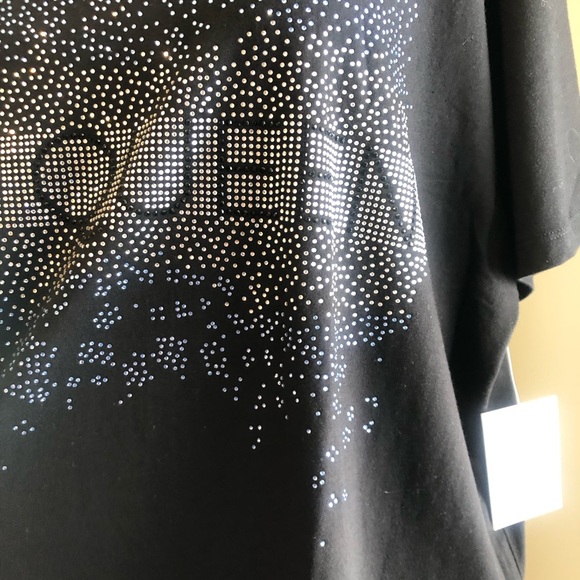 Frozen - Ice Queen t-shirt from the Frozen Musical on Broadway, XL - Picture 4 of 14